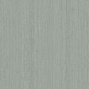 Обои AdaWall, коллекция Alfa, артикул 3711-4