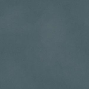 Бельгийские обои Tiffany Designs, коллекция Egoist, артикул EG607