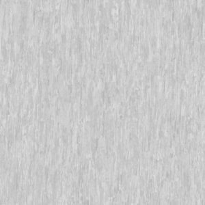 Немецкие обои Architector, коллекция Malibu, артикул ML01422