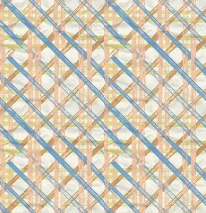 Панно Wall & Deco, коллекция 2013, артикул WDCR1302