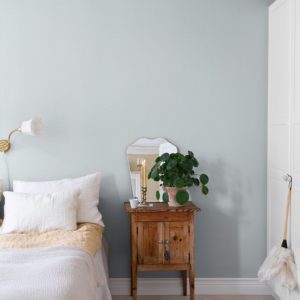 Шведские обои Midbec, коллекция Skogsglant, артикул 15918