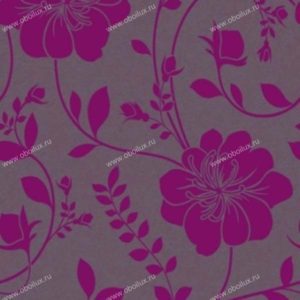 Английские обои Arthouse, коллекция Twilight, артикул 910805