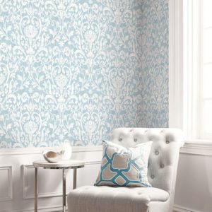 Нидерландские обои Etten, коллекция Bruxelles, артикул 1621112