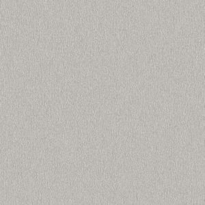 Бельгийские обои Tiffany Designs, коллекция Euphorie, артикул EF6070