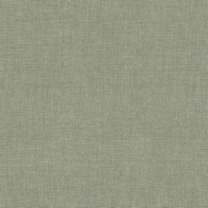 Немецкие обои Architector, коллекция Lauriston, артикул IT207