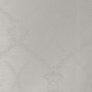 Китайские обои Baoqili, коллекция BO-7, артикул BO-7-91285-3