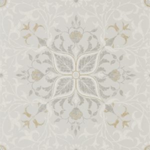 Английские обои Morris & Co, коллекция Pure, артикул 216037