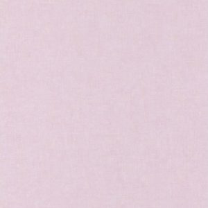 Французские обои Casadeco, коллекция Nuances, артикул NUAN81915166