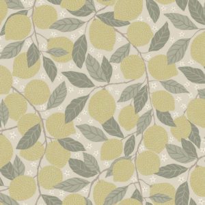 Шведские обои Midbec, коллекция Gronhaga, артикул 44116