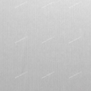 Бельгийские обои Omexco, коллекция Haiku, артикул HAA21