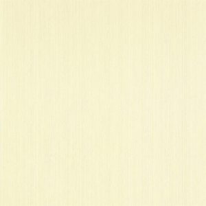 Английские обои Harlequin, коллекция Textured Walls, артикул 112119