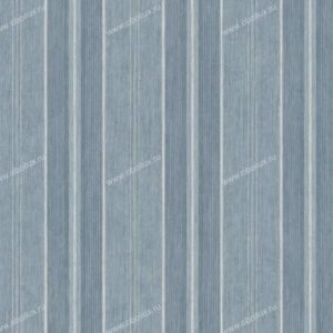 Английские обои Carl Robinson, коллекция Edition 5, артикул CB54802