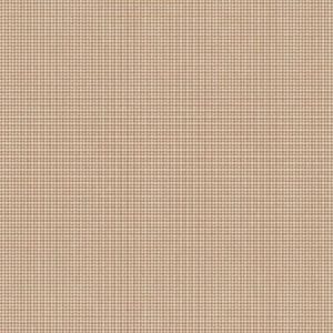 Обои AdaWall, коллекция Alfa, артикул 3718-2