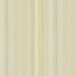 Английские обои Carl Robinson, коллекция Edition 2, артикул CB24607