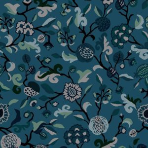 Итальянские обои Armani Casa, коллекция Precious Fibers 3, артикул GA79701