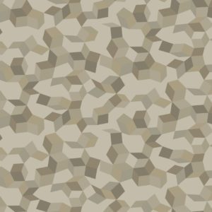 Английские обои Cole & Son, коллекция Curio, артикул 107/5025