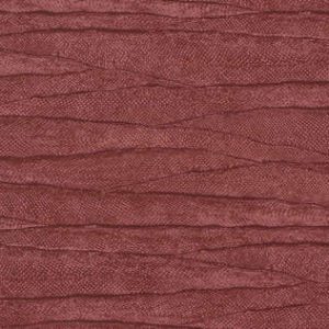 Французские обои Pierre Frey, коллекция Guizhou, артикул FP476009