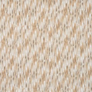 Французские обои Pierre Frey, коллекция Tresors D`Orient, артикул FP627001