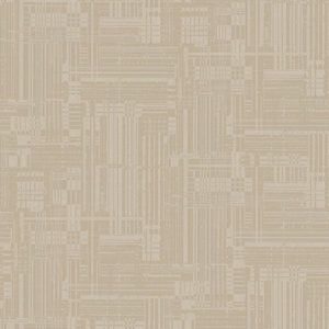 Обои AdaWall, коллекция Alfa, артикул 3703-3