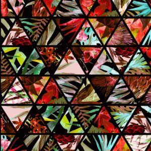 Российские обои Wall Street, коллекция Mute, артикул 17172