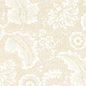Английские обои Little Greene, коллекция Revolution Papers, артикул 0284PCPLUME