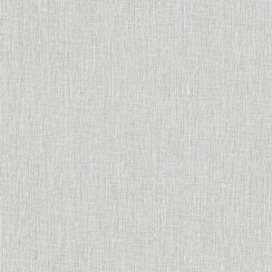 Китайские обои Baoqili, коллекция BX-23, артикул BX-23-91432-20