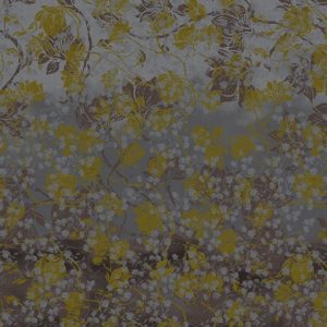 Панно Wall & Deco, коллекция 2016, артикул WDPC1601