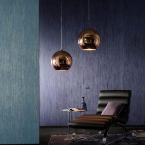 Бельгийские обои Omexco, коллекция Kaleidoscope, артикул KAL1116