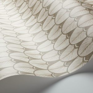 Английские обои Cole & Son, коллекция The Ardmore Collection, артикул 109/10049