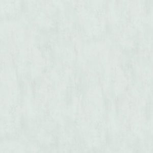 Немецкие обои Architector, коллекция Forme, артикул KT7364-02