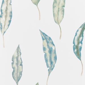 Английские обои Harlequin, коллекция Anthozoa, артикул 111655