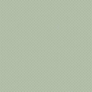 Шведские обои Midbec, коллекция Blomstermala, артикул 51006