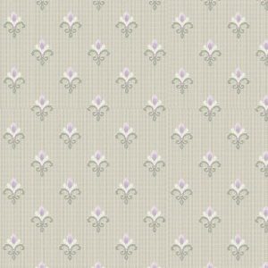 Итальянские обои Epoca, коллекция Imperia, артикул KT9802-8090