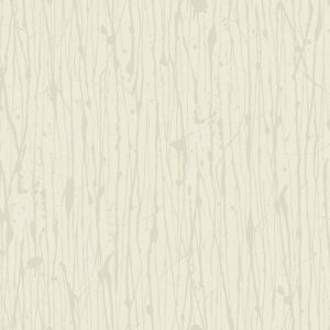 Английские обои Carl Robinson, коллекция Edition 12, артикул CR40901