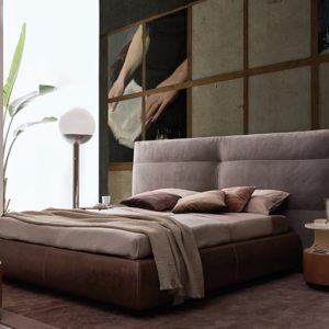 Панно Wall & Deco, коллекция Collection 2017, артикул WDFA1701