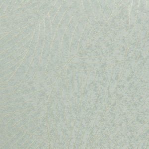 Китайские обои Baoqili, коллекция BX-1, артикул BX-1-91296-4