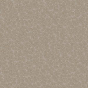 Итальянские обои Trendsetter, коллекция Santiago, артикул SA7102