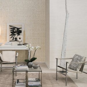 Бельгийские обои Omexco, коллекция Shades Of Pale, артикул SOP1061