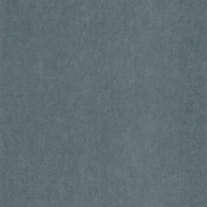 Французские обои Casadeco, коллекция Cotton Touch, артикул COTO82389831