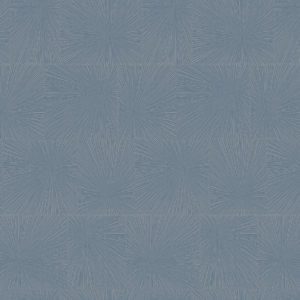 Итальянские обои Armani Casa, коллекция Refined Structures 2, артикул GA5 9526