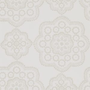 Английские обои Harlequin, коллекция Purity, артикул 111177