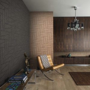 Бельгийские обои Omexco, коллекция Moonstone, артикул MNE6001