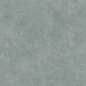 Английские обои Carl Robinson, коллекция Edition 10 Island, артикул CR22602