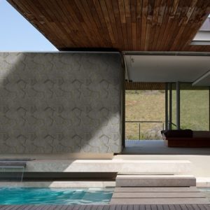 Панно Wall & Deco, коллекция Out System 2017, артикул M_OUT_PT1701