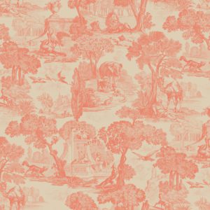 Английские обои Cole & Son, коллекция Folie, артикул 99/15060