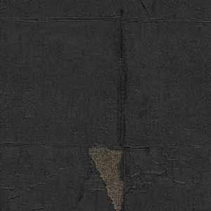 Итальянские обои Wall & Deco, коллекция Essential Walpaper Collection 2018, артикул 17230EWC