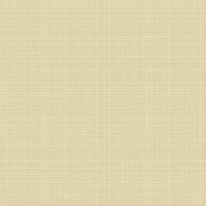 Немецкие обои Architector, коллекция Essential Textures, артикул 2231905