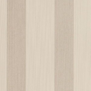 Бельгийские обои Omexco, коллекция Infinity, артикул INF8368