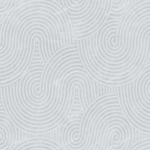 Английские обои Arthouse, коллекция Twilight, артикул 616002