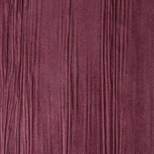 Бельгийские обои Mahieu, коллекция Four Seasons, артикул Santos/766